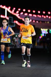 BIB: 20426, 47489, 22080
                            <button type="button" onclick="openModal(22904926)" class="btn btn-primary btn-sm float-right btn-popup" data-toggle="modal" data-target=".modal-high-quality">
                        <i class="fas fa-shopping-cart"></i> Add to Cart
                    </button>
                                            <button type="button" onclick="isThisMe(22904926, true)" class="btn btn-success btn-sm float-right btn-popup btn-isme hidden" data-toggle="tooltip" data-placement="bottom" title="นี่คือรูปของคุณใช่ไหม คลิกที่นี่เพื่อเอาเข้าอัลบั้ม">
                        <i class="fas fa-plus"></i> Add to album
                    </button>
                    <button type="button" onclick="isThisMe(22904926, false)" class="btn btn-warning btn-sm float-right btn-popup btn-isnotme hidden">
                        <i class="fas fa-ban"></i> Remove from album
                    </button>
